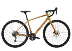 Felt Bicycles BROAM ADVENTURE BIKE -Felt Bicycles 2023 BROAM30 CARAMEL