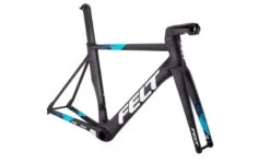 Felt Bicycles AR AERO ROAD -Felt Bicycles AR FRD FRAME