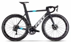 Felt Bicycles AR AERO ROAD -Felt Bicycles BBIAA01 AR FRD DURA ACE 1130
