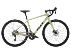 Felt Bicycles BROAM ADVENTURE BIKE -Felt Bicycles BBIAA28 BROAM 30 SAGE MIST rgb72dpi