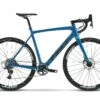 Felt Bicycles FX CYCLOCROSS RACE BIKE -Felt Bicycles BBIAA35 FX ADV FORCE CX1 AQUA rgb72dpi d7c23c68 b57e 499c 8641 77fc6848981b