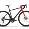 Felt Bicycles VR ENDURANCE ROAD BIKE -Felt Bicycles BBJAA06 VR2 CMF rgb72dpi