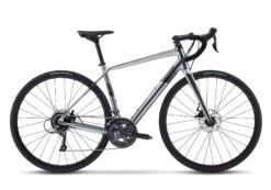 Felt Bicycles VR ENDURANCE ROAD BIKE -Felt Bicycles BBJAA11 VR60 PR rgb72dpi