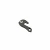 Felt Bicycles DERAILLEUR HANGER MTB DISPATCH Model, NORTH AMERICA Version -Felt Bicycles BP0A022 D HANGER MTB CAFE X CITY VERZA 23c70069 e648 4424 9e66 2c318928f408
