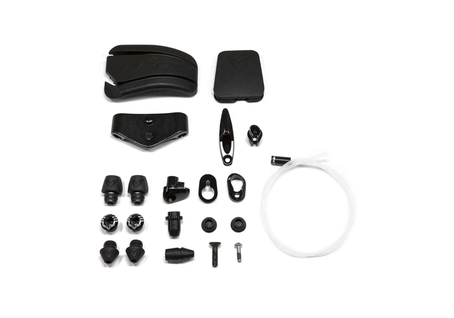 Felt Bicycles SMALL PARTS KIT FR (17+) 3 Felt Bicycles SMALL PARTS KIT FR (17+)