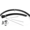 Felt Bicycles FENDER KIT VR SERIES -Felt Bicycles BP0A139 FENDER KIT VR SERIES