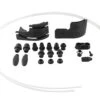 Felt Bicycles SMALL PARTS KIT FX (16+) 2 Felt Bicycles SMALL PARTS KIT FX (16+) -Felt Bicycles BP0A143 SMALL PARTS KIT FX 16 AND NEWER