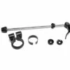 Felt Bicycles RACK ADAPTER KIT -Felt Bicycles BP0A161 RACK ADAPTER KIT VR VR30 40
