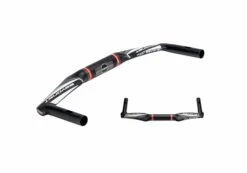 Felt Bicycles BASEBAR BAYONET 3 ALUMINUM