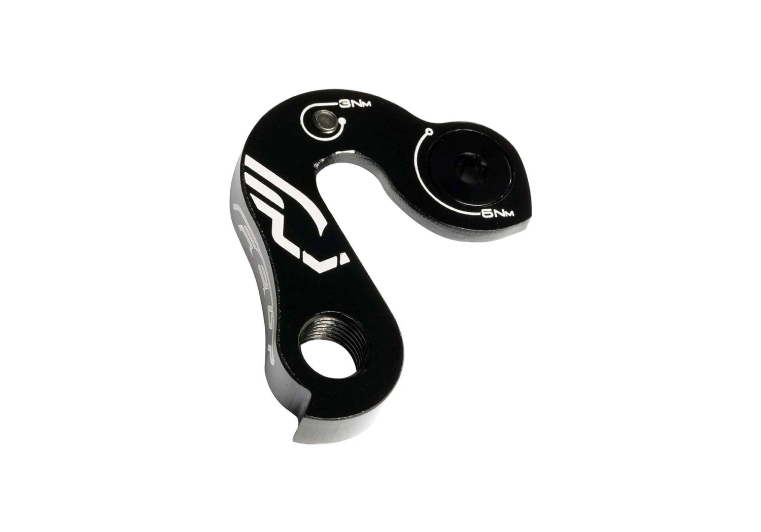 Felt Bicycles DERAILLEUR HANGER ROAD QR AXLE 3 Felt Bicycles DERAILLEUR HANGER ROAD QR AXLE