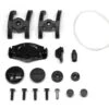 Felt Bicycles SMALL PARTS KIT F/FX (11+) -Felt Bicycles BP0A239 SMALL PARTS KIT 11 AND NEWER F FX