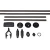 Felt Bicycles SMALL PARTS KIT AR DI2 (2014-2019) 2 Felt Bicycles SMALL PARTS KIT AR DI2 (2014-2019) -Felt Bicycles BP0A241 SMALL PARTS KIT DI2 AR rgb72dpi