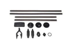 Felt Bicycles SMALL PARTS KIT AR DI2 (2014-2019)