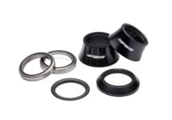 Felt Bicycles HEADSET B16