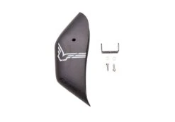 Felt Bicycles BATTERY AERO COVER