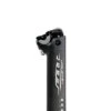 Felt Bicycles SEATPOST 3.1 TT/TRI STD OFFSET -Felt Bicycles BP0A284 S POST 31 TT TRI STD OFFSET