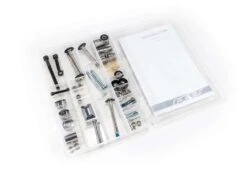 Felt Bicycles REBUILD KIT COMPULSION/VIRTUE ALUMINUM (2009-2010)