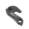 Felt Bicycles DERAILLEUR HANGER ROAD QR AXLE (MTB DROPOUT) -Felt Bicycles BP0A330 D HANGER ROAD DISCNONTHRU AXLE