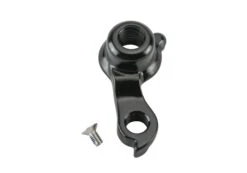 Felt Bicycles DERAILLEUR HANGER SPORTE QX-E