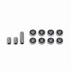 Felt Bicycles BEARING KIT VIRTUE (2007-2008) 1 Felt Bicycles BEARING KIT VIRTUE (2007-2008) -Felt Bicycles BP0A365 REBUILD KIT VIRTUE 07 08 rgb72dpi