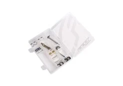 Felt Bicycles REBUILD KIT EDICT (2011-2013)