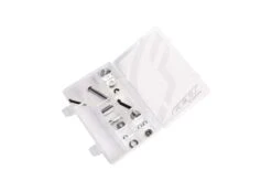 Felt Bicycles TOOL KIT EDICT NINE (11-13)