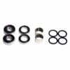 Felt Bicycles BEARING KIT EDICT CARBON (2014-2017) 1 Felt Bicycles BEARING KIT EDICT CARBON (2014-2017) -Felt Bicycles BP0A379 BEARINGKITEDICT NINE CARBON14 AND NEWER