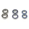 Felt Bicycles BEARING KIT DECREE (2016+) -Felt Bicycles BP0A386 BEARING KIT DECREE 2016 AND NEWER