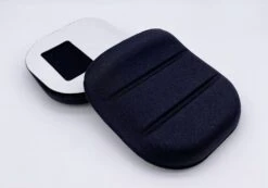 Felt Bicycles ARM PADS - EVA IN MICROFIBER COVER