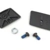 Felt Bicycles IA SEATPOST WEDGE KIT -Felt Bicycles BW0A229