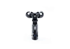Felt Bicycles SEATPOST RITCHEY TK TOPPER -Felt Bicycles BW0F004 0000TU SEATPOST TOP RITCHEY TK1 5
