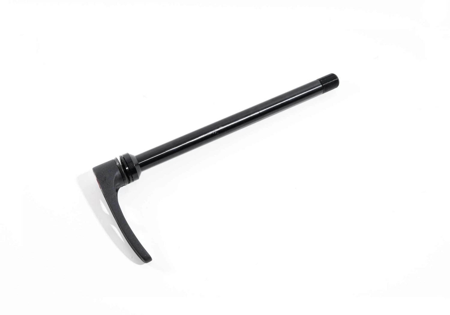 Felt Bicycles THRU AXLE REAR 12MM DT SWISS W/ REMOVABLE LEVER 3 Felt Bicycles THRU AXLE REAR 12MM DT SWISS W/ REMOVABLE LEVER