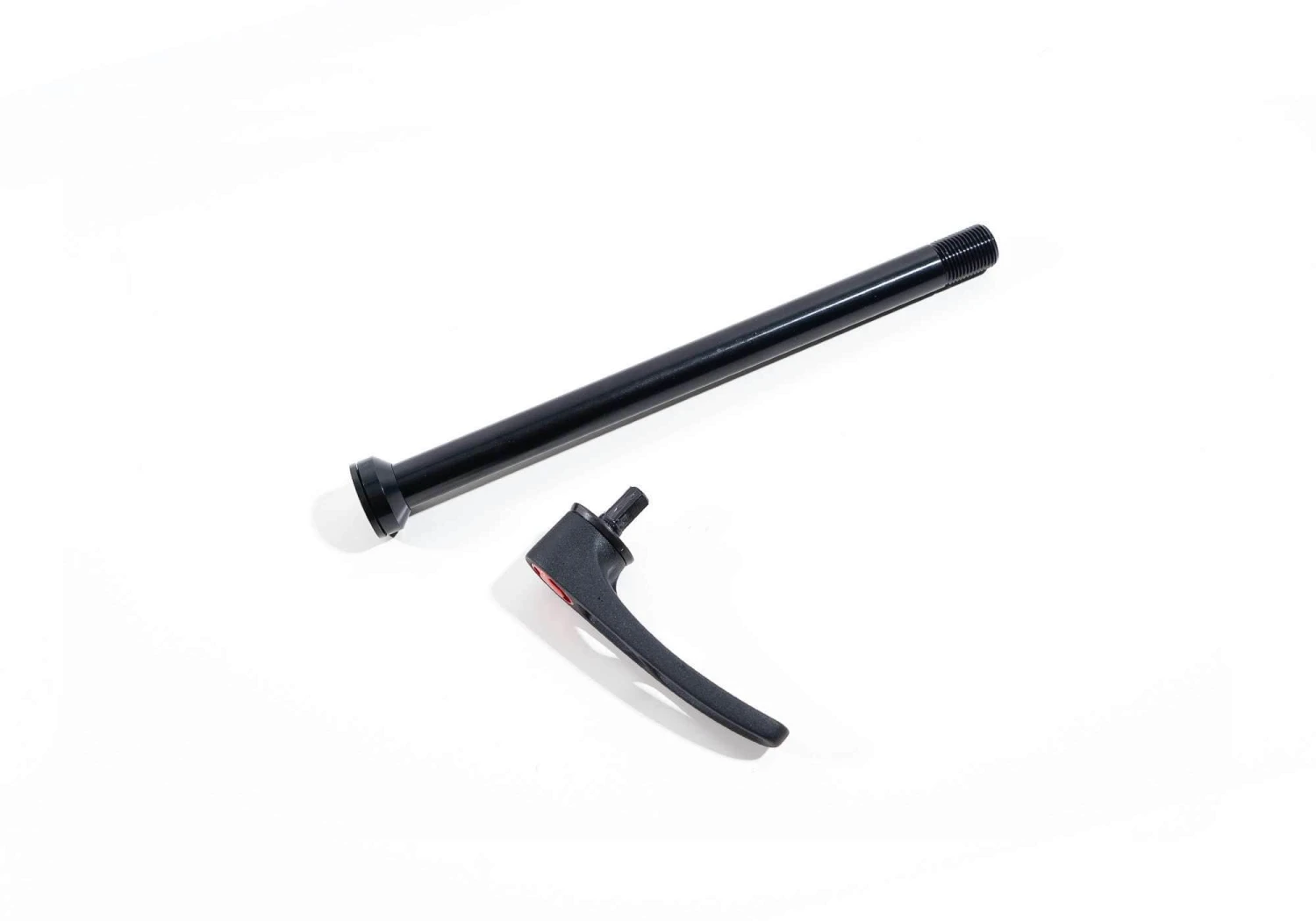 Felt Bicycles THRU AXLE REAR 12MM DT SWISS W/ REMOVABLE LEVER 4 Felt Bicycles THRU AXLE REAR 12MM DT SWISS W/ REMOVABLE LEVER - Image 2