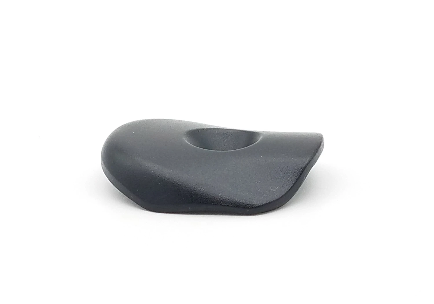 Felt Bicycles IAX TOP CAP 3 Felt Bicycles IAX TOP CAP