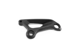 Felt Bicycles SHOCK LINK DECREE LEFT (16-17)