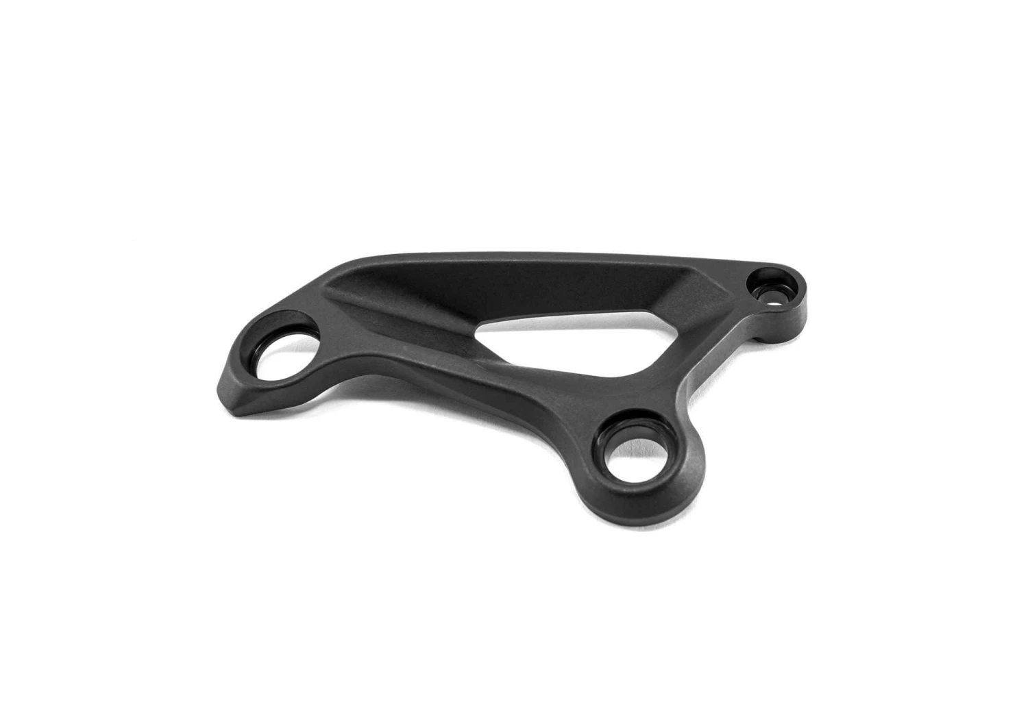 Felt Bicycles SHOCK LINK DECREE RIGHT (16-17) 3 Felt Bicycles SHOCK LINK DECREE RIGHT (16-17)