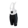 Felt Bicycles Felt Women's Bibshorts - Black 1 Felt Bicycles Felt Women's Bibshorts - Black -Felt Bicycles Felt Bibs LG Womens Black front