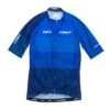 Felt Bicycles Felt Short-Sleeve Club Jersey Blue | Men's 1 Felt Bicycles Felt Short-Sleeve Club Jersey Blue | Men's -Felt Bicycles Felt Jersey LG Mens Blue front