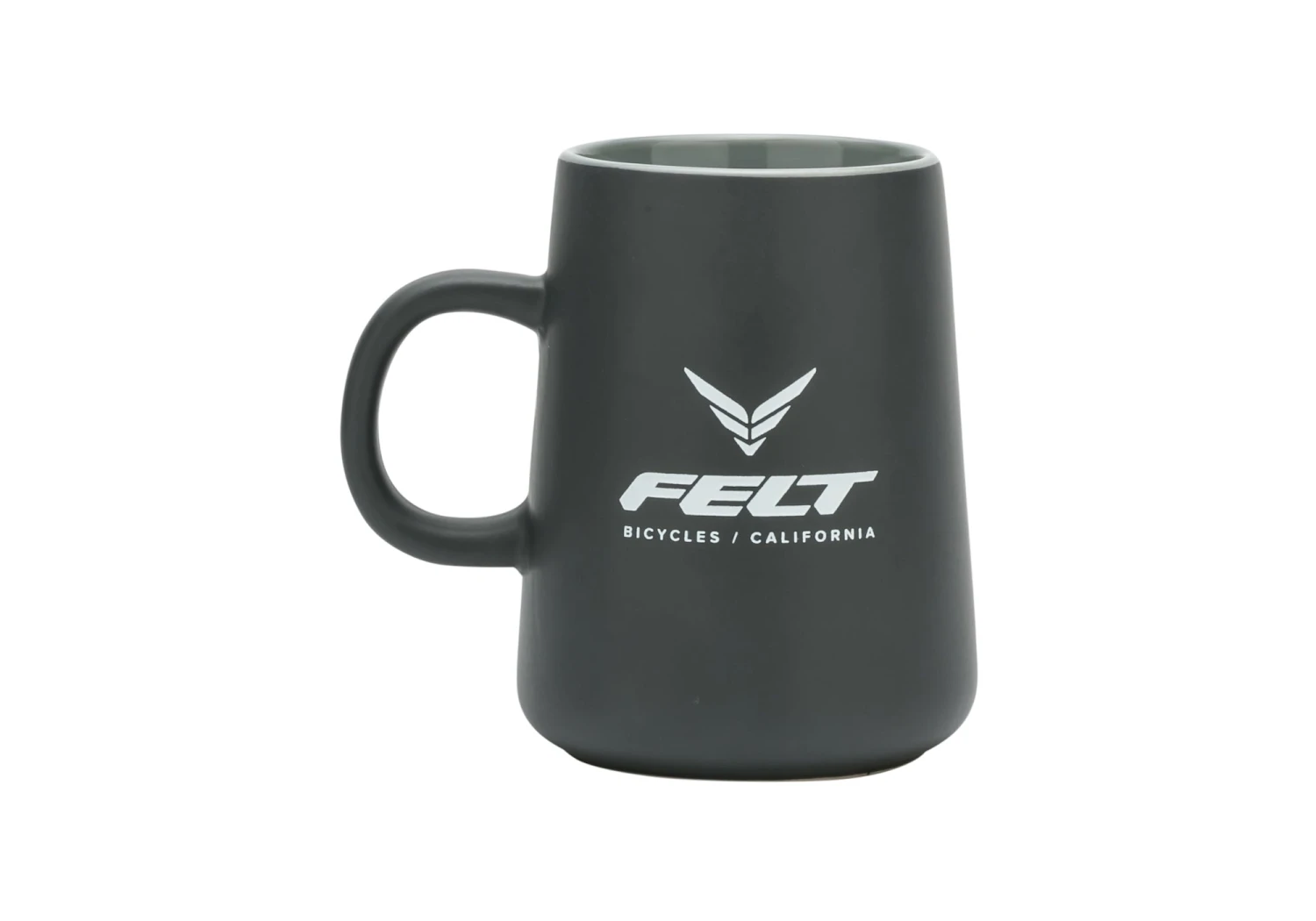 Felt Bicycles Coffee Mug 3 Felt Bicycles Coffee Mug