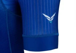 Felt Bicycles Felt Triathlon Aero FZ Racesuit Women's -Felt Bicycles Felt Tri Suit Zoot Detail 1 b860c536 f38f 4691 ac1a 19ab19bd537e