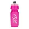 Felt Bicycles WATER BOTTLE | Pink 24 OZ 2 Felt Bicycles WATER BOTTLE | Pink 24 OZ -Felt Bicycles Felt Water Bottle pink