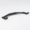 Felt Bicycles BASEBAR BAYONET 3 ALUMINUM V2 42CM -Felt Bicycles IMG 2583 BPIFA06 MY20 Bayonet 3 Alloy Base Bar 42cm