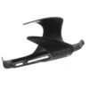 Felt Bicycles BOTTLE CAGE (Carbon). Grey Logo. -Felt Bicycles IMG 2630 9000684 Carbon Bottle Cage Silver Accent