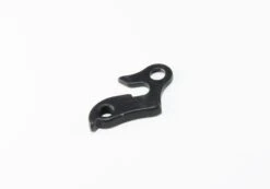 Felt Bicycles DERAILLEUR HANGER Q20/Q24 -Felt Bicycles IMG 2646 BP0G014 Rear Deraill Hanger Black