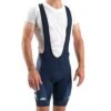 Felt Bicycles Felt + Eliel Laguna Seca Bib Shorts - Men's -Felt Bicycles Mens Kit Bibs bfd6c856 8f33 496d ad14 46162f537790