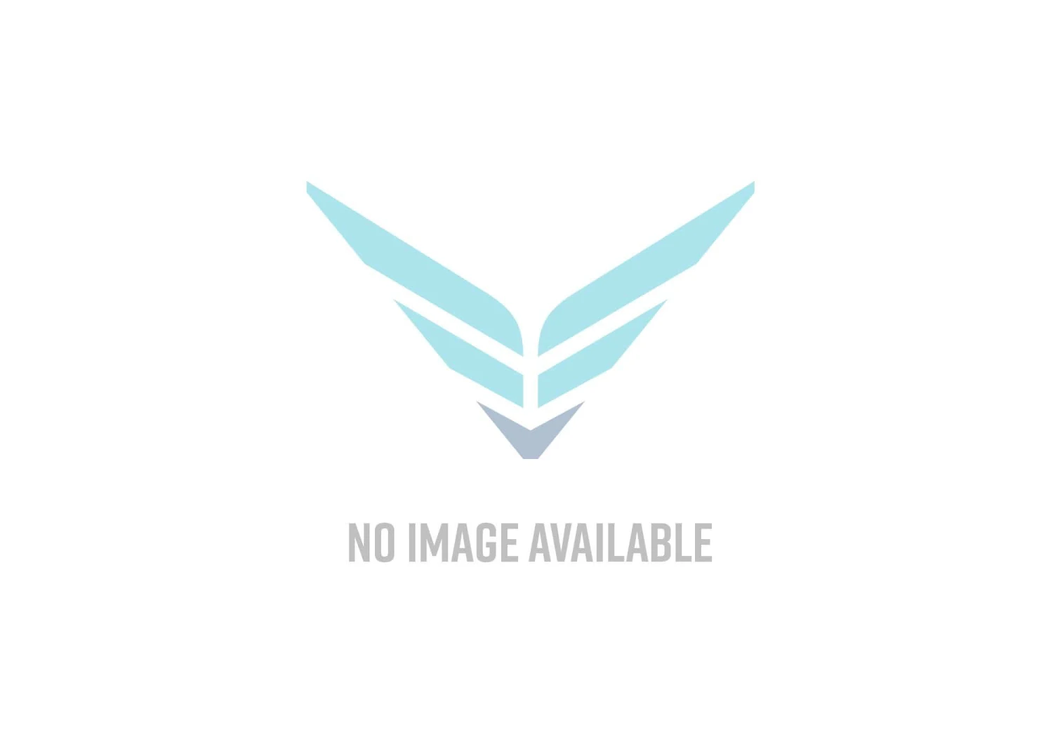 Felt Bicycles 6801 12X21X5 BEARING DECREE16+ 3 Felt Bicycles 6801 12X21X5 BEARING DECREE16+