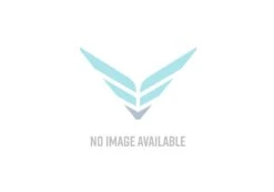 Felt Bicycles 3802 15X24X7 BEARING DECREE16+