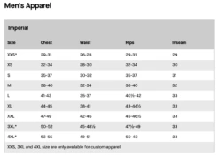 Felt Bicycles Felt Men's Bibshorts - Black 11 Felt Bicycles Felt Men's Bibshorts - Black -Felt Bicycles ScreenShot2020 11 11at3.02.03PM