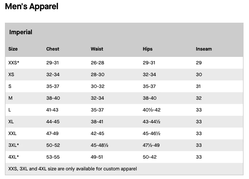 Felt Bicycles Felt Men's Bibshorts - Black 7 Felt Bicycles Felt Men's Bibshorts - Black - Image 5