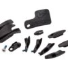 Felt Bicycles SMALL PARTS KIT Z/ZW (13+) 1 Felt Bicycles SMALL PARTS KIT Z/ZW (13+) -Felt Bicycles Smallparts kit z zw